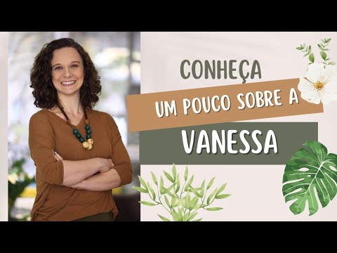 Vídeo de introdução