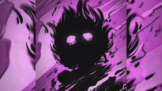 Download lagu MTG - INSURDECEDORA 3.0 (Slowed Reverb) - DJ LZIN mp3 Download lagu MTG - INSURDECEDORA 3.0 (Slowed Reverb) - DJ LZIN mp3