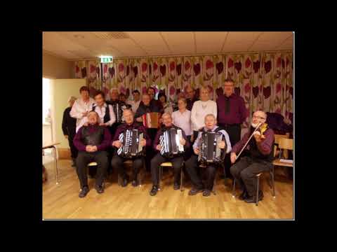 Signe med Eda/Eidskog TK