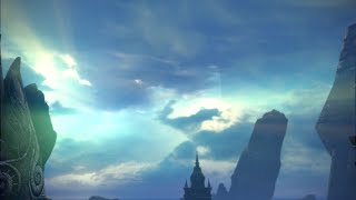 시오즈 포아룽 스토리 영상 만들어 봤어요