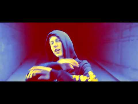 Gronek - Róże | Video by Mefer