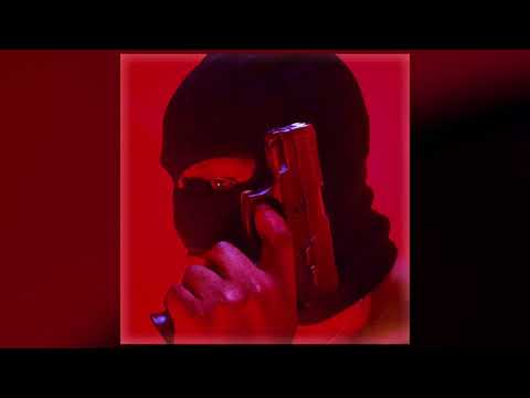 Lil Baby x DaBaby x Migos Type Beat - "PAID" [prod. by OUHBOY] Hard Type Beat 2020