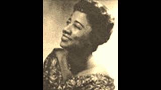 Betty Jackson King's - Let Us Cheer The Weary Traveler