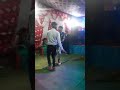 Tu Ru Ru Ru Ru Aur Kya Lega Re
