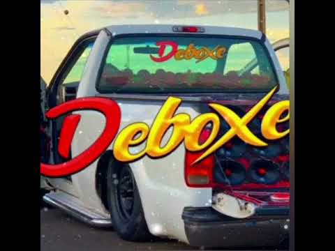 ws Apresenta - House2022  deboxe