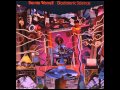 Bernie Worrell - Revelation in Black Light