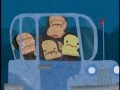 Motorette Magic The Hoobs The Jim Henson Company