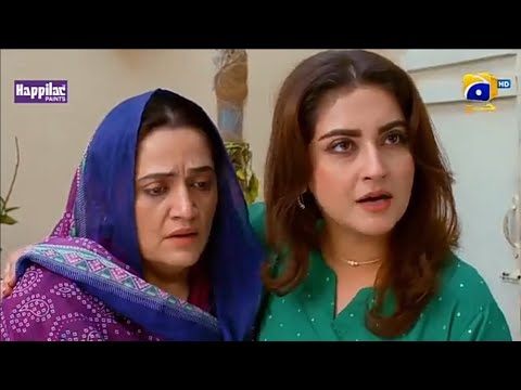 Jaan Nisaar Episode 33 Teaser l Review l Jan Nisar Epi 33 Promo #danishtamoor l Har Pal Geo