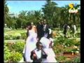 EM140 Tefera Negash Yebarkilin Ethiopian Music
