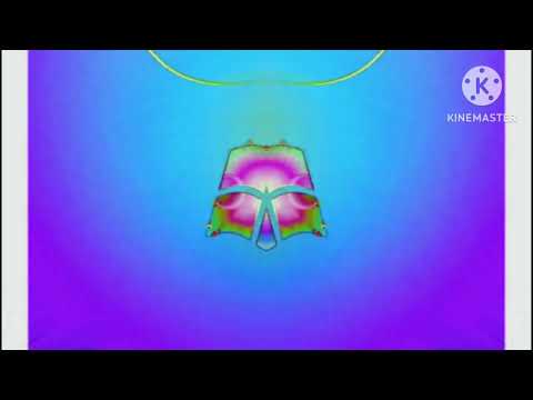 Windows 7 startup logon now my video effects in g major €