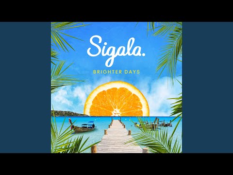 Easy Love - YouTube