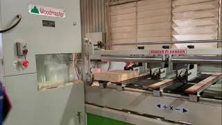MÁY CƯA LỌNG CNC TỐT NHẤT THỊ TRƯỜNG VIET NAM 2020