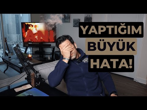 KADIN BENİM YÜZÜMDEN BIÇAKLANDI!