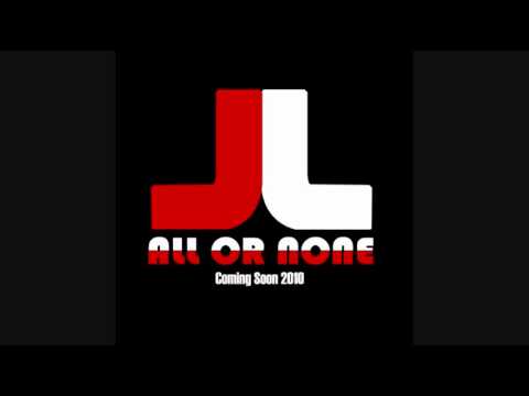 download lagu mp3 mp4 Jordan Lara, download lagu Jordan Lara gratis, unduh video klip Jordan Lara