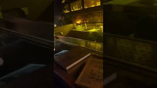 a perfect night in hanoi, vietnam 🇻🇳  #shorts