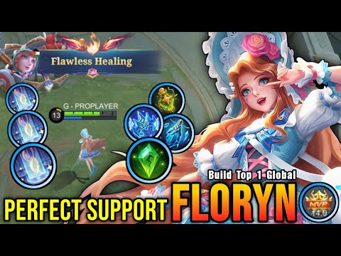 Floryn