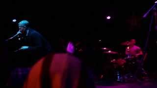 Crime In Stereo 2/10 - For Exes