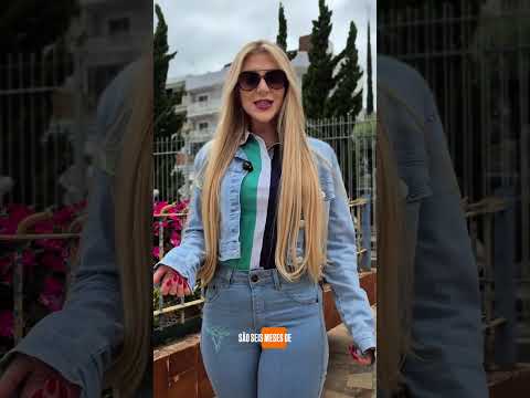 6 meses de UBY Transporte por Aplicativo em São Gonçalo do Sapucaí-MG! 🧡🎉
