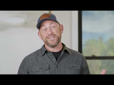 Pole Barn vs. Pre-Engineered Metal Buildings – Dave Marrs Breaks It Down