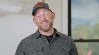 Pole Barn vs. Pre-Engineered Metal Buildings – Dave Marrs Breaks It Do