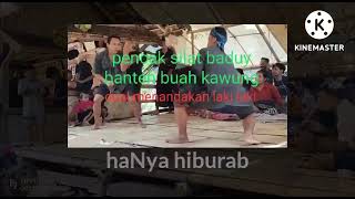 Download lagu buah kawung seni budaya pancak silat baduy mp3 Download lagu buah kawung seni budaya pancak silat baduy mp3