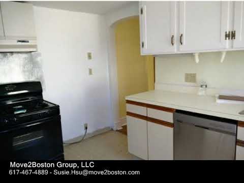 133 Mount Vernon, Malden MA 02148 - Rental - Real Estate - For Sale -