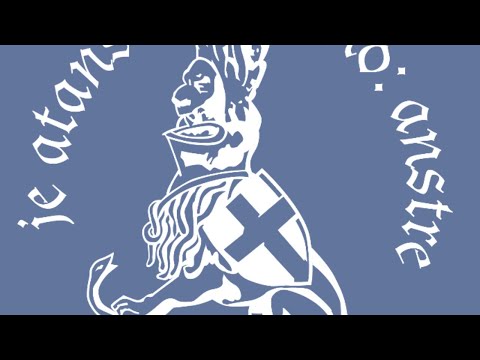 Basket U18MS | RSGT vs KOLBE | 13/03/2021 17:15