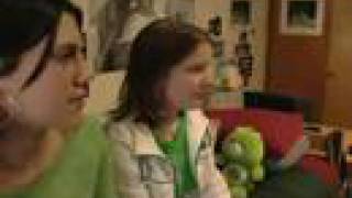 How to Meet Friends at Slippery Rock University