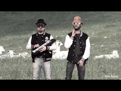 Depesce "Invecchiare male"