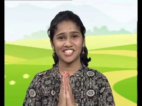 Doordarshan, Goa Live Stream 19.02.2018