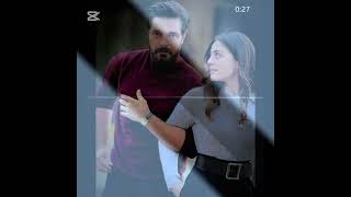 ¡UNA CONFESIÓN QUE LO CAMBIA TODO! Halil İbrahim vuelve a sorprender a Sıla