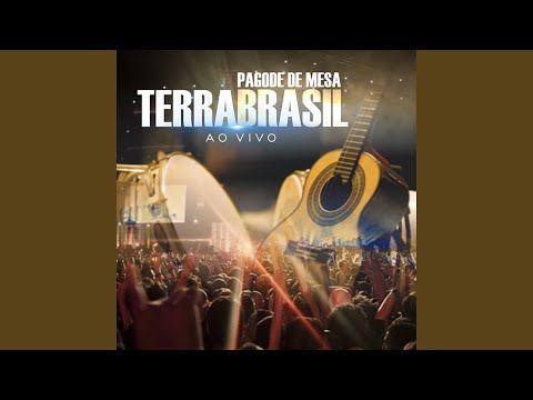 Insensatez video