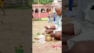 Pind Daan in Gaya Ji: Fulfill Your Sacred Duty to Your Ancestors