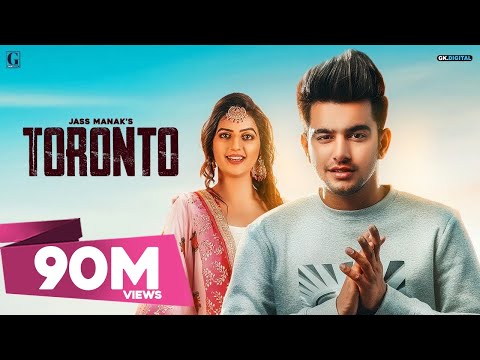 Prada 2 Full Song Jass Manak Ft Byg Byrd Latest Punjabi Songs 2018