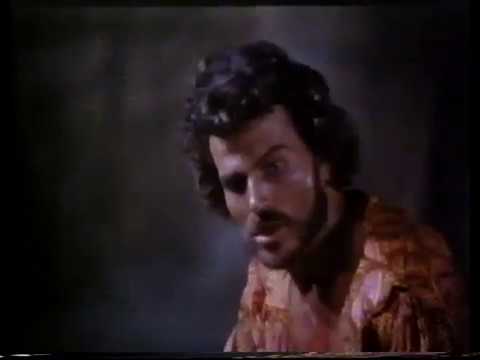 Sindibád a tygří oko - VHS trailer Bonton Home Video