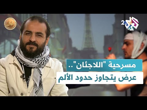 img-video
