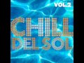 Oakman - Porcelain (Finall Chill Out Mix) [Moby ...