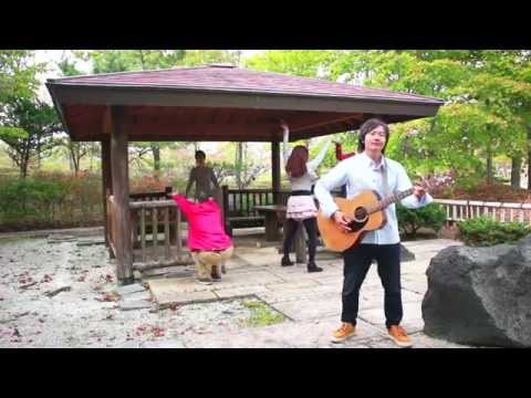 keyton/アナログ  【MUSIC VIDEO】