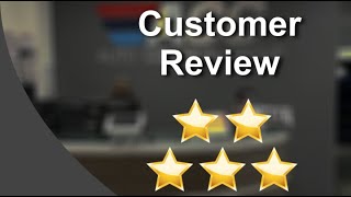 Auto Collision Group - Whittier Whittier Outstanding Five Star Review 