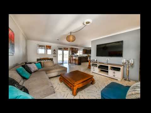 Savaneta 349 F Aruba