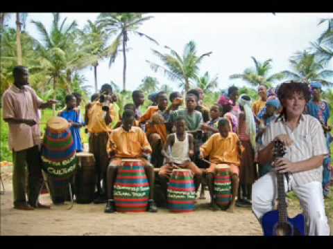 Đoni Gitara - Ona bi se udala