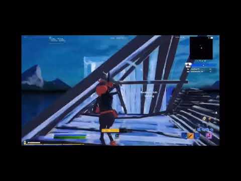 @JayStax I responded😈