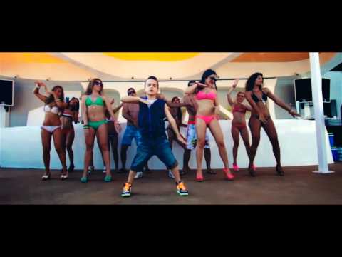 Amita Motion Music Manager Stan - Καλοκαιρινή Δροσιά