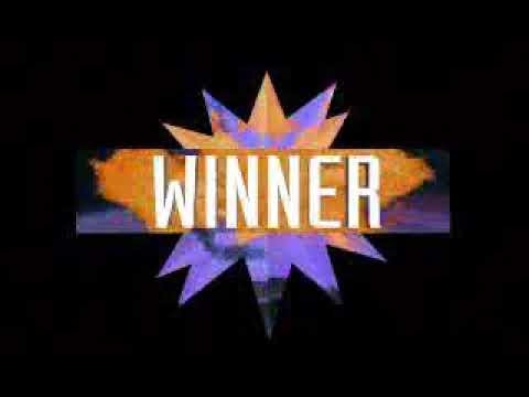 Road Rash 1 PC Video. Part 6/8 – WINNER(S)