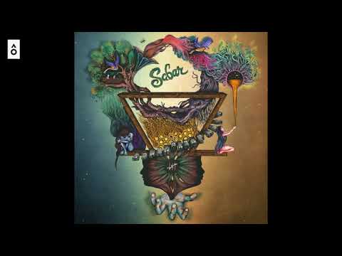 Shadow and Light - "Dhadkan"