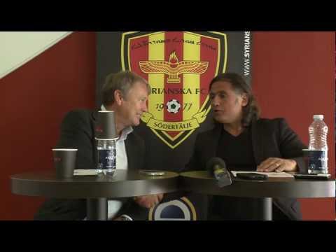 120721 Presskonf. SFC-HIF