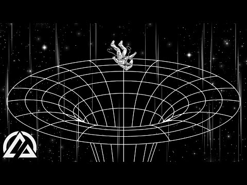 GRAVITY WELL By Divide Music [SINGULARITY]