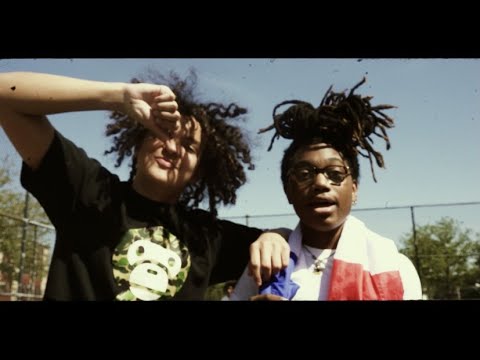 Video thumbnail for Fuckitweball