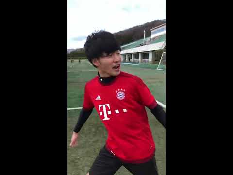 英語文化学科 【完コピ】水着美女にブチギレる森脇良太。#Shorts