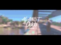 Against All Odds Season 3 Trailer (2016) Testimony Series HD